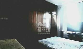 Imagem 7: Apartamento 3 quartos suíte junto ao Campo de São Bento