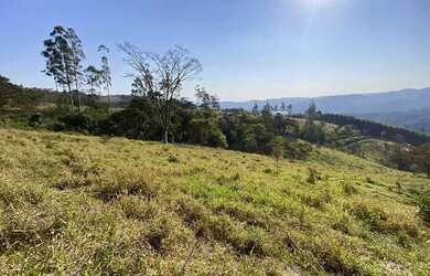 Imagem 6: Lote de 9.000M² com vista para represa em Nazaré Paulista