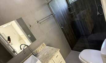 Imagem 7: Oportunidade Alto da Boa Vista $269 mil