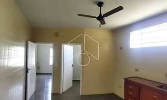 Imagem 4: Residencial Casa em Marília