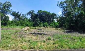 Imagem 3: Lote em Condomínio Fechado (900m2) - Iranduba/AM