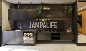 Imagem 3: Flat em Intermares