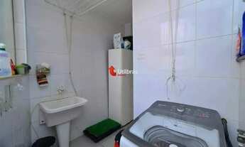 Imagem 3: Apartamento à venda, 3 quartos, 1 vaga, Floresta - Belo Horizonte/MG