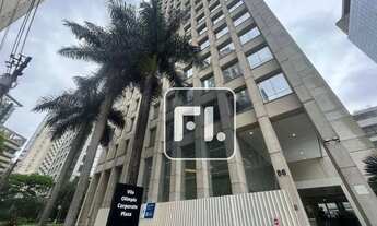 Imagem: Conjunto para alugar, 226 m² por R$ 43.930,60/mês