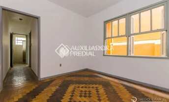 Imagem 4: Apartamento 2 dormitórios em Santo Antônio, Porto Alegre