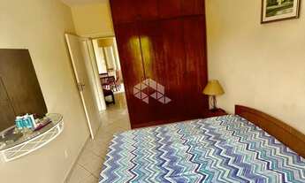 Imagem 6: Apartamento a venda na Praia grande, no caiçara, com 2 dorms, 1 vaga