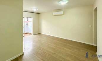 Imagem 3: Apartamento para Locação em Coqueiros - 3 Dormitórios | 90,76 m²