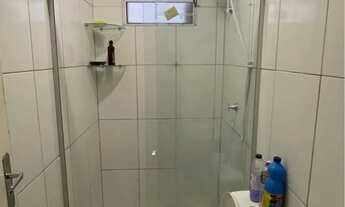 Imagem 4: Condomínio Viva + Avenida, Casa com 2/4 a poucos minutos do Shopping