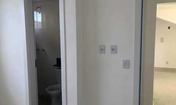 Imagem 7: Área Privativa 03 Quartos, 01 suíte, B. Copacabana