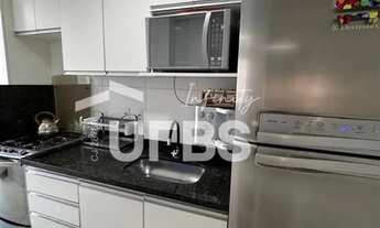 Imagem 5: Borges Landeiro Orient - Apartamento 2 quartos, sendo 1 suíte