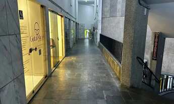 Imagem 7: Loja para alugar no Coração da Savassi