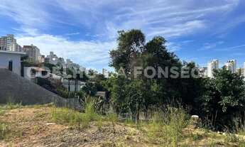 Imagem 2: Terreno Padrao - Pacaembu/Sao Paulo