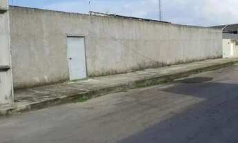 Imagem 3: Terreno à venda, 360 m² por R$ 600.000,00 - Edson Queiroz - Fortaleza/CE