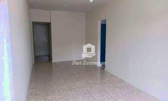 Imagem: Apartamento 2 Quarto Santa Rosa