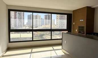 Imagem: Apartamento para Locação Terra Mundi 3