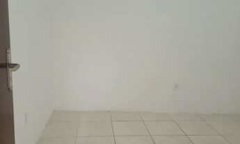 Imagem 5: Aluga-se apartamento 2º andar