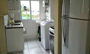 Imagem 6: Excelente Apartamento ao lado do Largo da Ordem