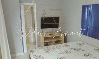 Imagem 4: Alugo Cobertura Duplex em Ondina