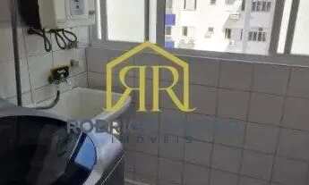 Imagem 7: APARTAMENTO 3 DORMITÓRIOS/1 SUITE- ABRAÃO