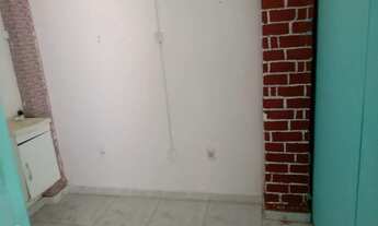 Imagem 6: Aluga-se loja na Rua dos Inválidos 99