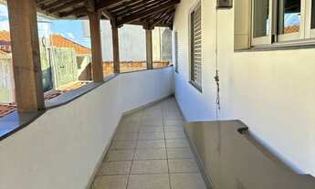 Imagem 7: Alugo excelente casa bairro Brasileia - fins comerciais