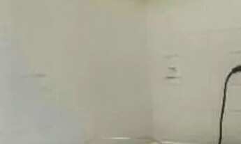 Imagem 6: Apartamento com 02 dormitórios 01 suíte no bairro Campeche, Florianópolis/SC