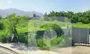 Imagem 4: Terreno plano no Recreio, com RGI pronto e alto potencial para condomínio de casas