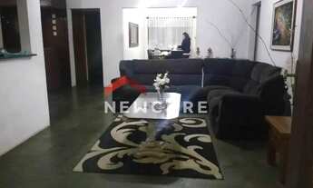 Imagem: Casa em Avenida Rodrigues Alves - Vila Cardia