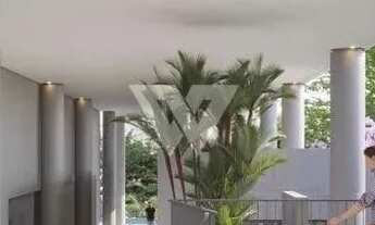 Imagem 3: Apartamento 2 quartos, 1 suíte - poucos metros do Bosque do Parque Barigui