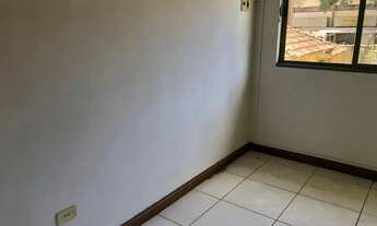 Imagem 5: Sala comercial com 60 m² na região central de Londrina