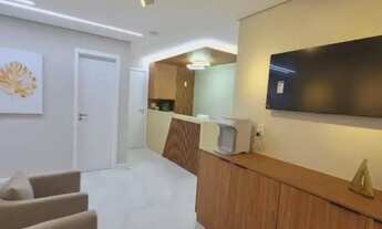 Imagem 4: COMERCIAL - ITAIM BIBI - SP