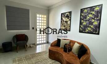 Imagem 7: Condomínio Villa Di Capri | VENDA