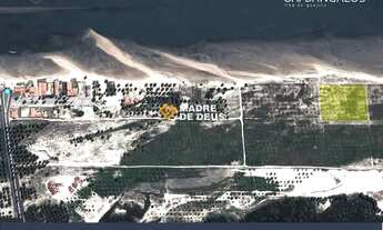 Imagem 3: Bangalô lindíssimo em Guajiru com 91m² - Itarema