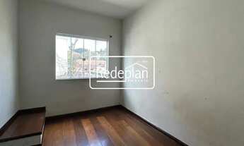 Imagem 3: Aluguel - Bairro Ano Bom, Barra Mansa