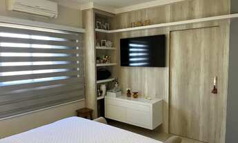 Imagem 2: Oportunidade Casa JD Caranda