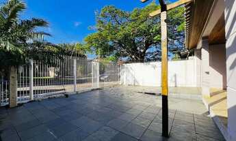 Imagem 6: Casa com 2 dormitórios à venda, 74 m² por R$ 426.000,00 - Centro - Esteio/RS