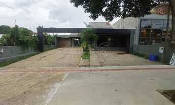 Imagem 7: Casa Comercial para alugar com 390 m² por R$8.300,00