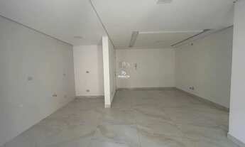 Imagem 6: Apartamento com 3 dormitórios à venda - São Pedro - São José dos Pinhais/PR