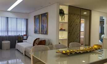 Imagem 5: APARTAMENTO À VENDA NO EDIFÍCIO ILHA DE CAPRI CARUARÚ