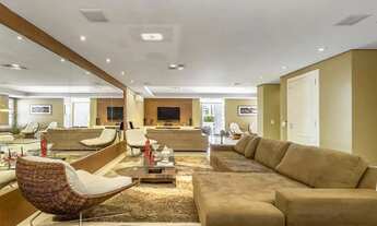 Imagem 3: ESPETACULAR CASA EM CONDOMÍNIO 567 M2 - BOA VISTA