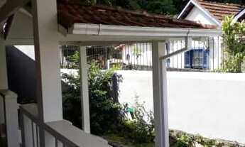 Imagem 6: Casa para Locação, VALPARAISO, PETROPOLIS - RJ