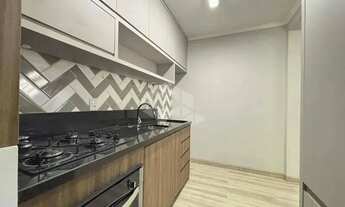 Imagem 6: Apartamento 62M² - para Alugar