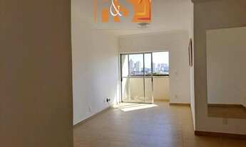 Imagem 3: APARTAMENTO RESIDENCIAL em INDAIATUBA - SP, CENTRO