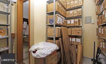 Imagem 6: Conjunto/Sala para Venda - 86m², 0 dormitórios, Menino Deus