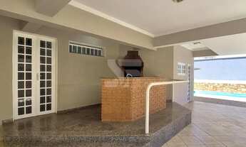 Imagem 7: Sobrado para alugar no Damha 2 ll II