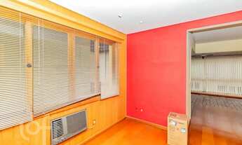 Imagem 6: Apartamento à venda em Rio Branco com 103 m², 2 quartos, 1 suíte, 1 vaga