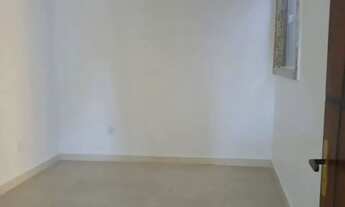 Imagem 6: Sobrado com 2 quartos em Porto Velho - São Gonçalo - RJ