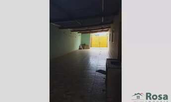 Imagem 6: Casa para venda COHAB VELHA ROSÁRIO OESTE