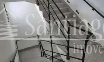 Imagem 7: Prédio - Loteamento Alphaville Campinas - Campinas