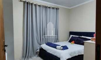 Imagem 6: Imperdível: Casa à venda em SP, Parque Maria Luiza, 4 quartos, 1 suíte, 2 salas, 2 banheir